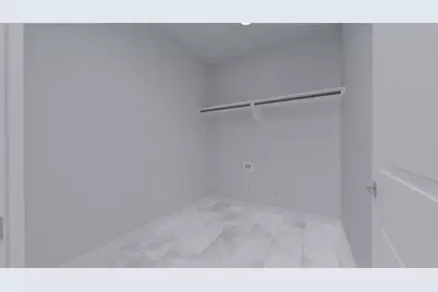 8623 Blue Coral Drive, Cypress, TX 77433 - Photo 23