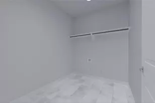 8623 Blue Coral Dr, Cypress, TX 77433 - Photo 23