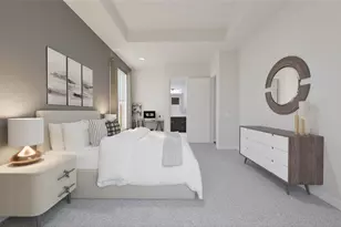 8623 Blue Coral Dr, Cypress, TX 77433 - Photo 13