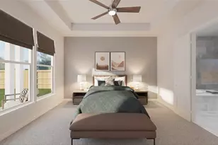 8623 Blue Coral Dr, Cypress, TX 77433 - Photo 21