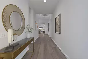 8623 Blue Coral Dr, Cypress, TX 77433 - Photo 3