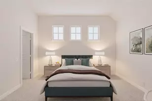 8623 Blue Coral Dr, Cypress, TX 77433 - Photo 11