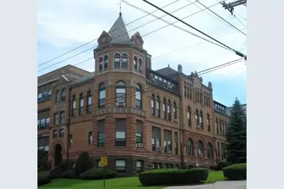 251 Court St, Middletown, CT 06459 - Photo 9