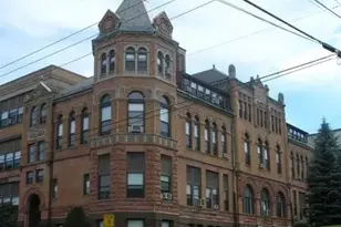 251 Court St, Middletown, CT 06459 - Photo 9