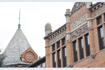 251 Court St, Middletown, CT 06459 - Photo 5