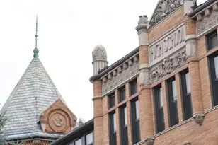 251 Court St, Middletown, CT 06459 - Photo 5