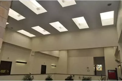 251 Court St, Middletown, CT 06459 - Photo 7