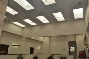 251 Court St, Middletown, CT 06459 - Photo 7