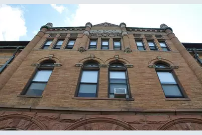 251 Court St, Middletown, CT 06459 - Photo 3