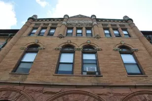 251 Court St, Middletown, CT 06459 - Photo 3