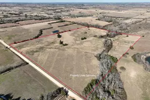 3644 Post Oak Point Rd, New Ulm, TX 78950 - Photo 1