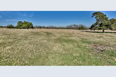3644 Post Oak Point Road, New Ulm, TX 78950 - Photo 7