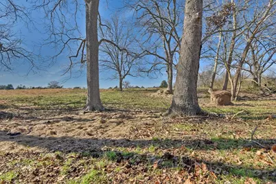 3644 Post Oak Point Road, New Ulm, TX 78950 - Photo 15