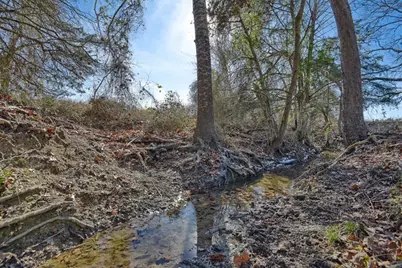 3644 Post Oak Point Road, New Ulm, TX 78950 - Photo 17