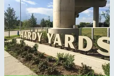 1528 Chestnut Street, Houston, TX 77009 - Photo 29