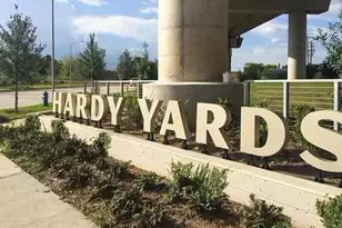 1528 Chestnut St, Houston, TX 77009 - Photo 29