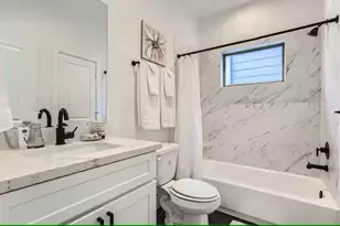 1528 Chestnut St, Houston, TX 77009 - Photo 25