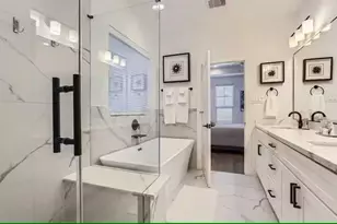 1528 Chestnut St, Houston, TX 77009 - Photo 13