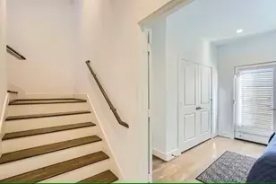 1528 Chestnut St, Houston, TX 77009 - Photo 27