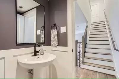 1528 Chestnut Street, Houston, TX 77009 - Photo 15