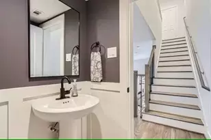 1528 Chestnut St, Houston, TX 77009 - Photo 15