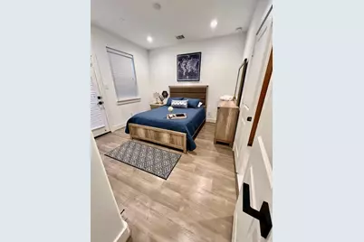 1528 Chestnut Street, Houston, TX 77009 - Photo 21