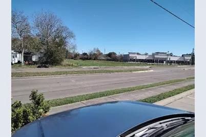 2117 Allen Genoa Road, Pasadena, TX 77502 - Photo 5