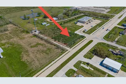 00 Bailey Road, Pearland, TX 77584 - Photo 3
