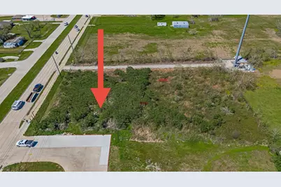 00 Bailey Road, Pearland, TX 77584 - Photo 1