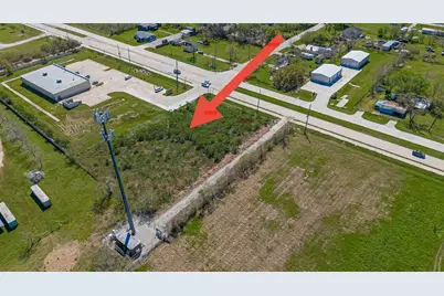 00 Bailey Road, Pearland, TX 77584 - Photo 5