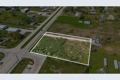 00 Bailey Road, Pearland, TX 77584 - Photo 7