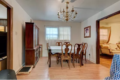 508 Neyland Street, Houston, TX 77022 - Photo 9