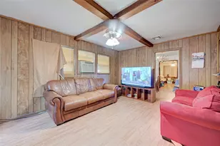 508 Neyland St, Houston, TX 77022 - Photo 15