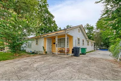 508 Neyland Street, Houston, TX 77022 - Photo 1