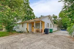 508 Neyland St, Houston, TX 77022 - Photo 1