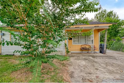 508 Neyland Street, Houston, TX 77022 - Photo 3