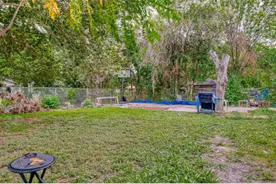 508 Neyland Street, Houston, TX 77022 - Photo 29