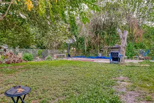 508 Neyland St, Houston, TX 77022 - Photo 29