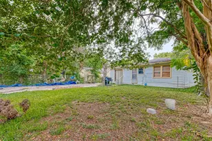 508 Neyland St, Houston, TX 77022 - Photo 27