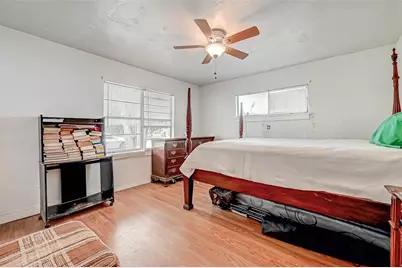 508 Neyland Street, Houston, TX 77022 - Photo 19