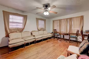 508 Neyland St, Houston, TX 77022 - Photo 7
