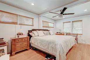 508 Neyland St, Houston, TX 77022 - Photo 21