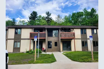 200 N 8th St, Harrisville, MI 48740 - Photo 1