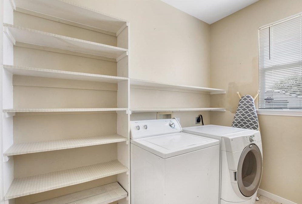 915 Morley Park Ln, Spring TX 77373 exterior