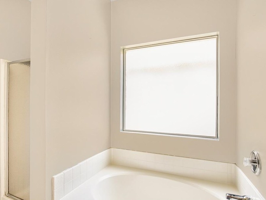 915 Morley Park Ln, Spring TX 77373 exterior