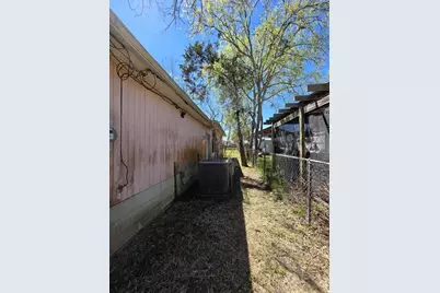 235 2nd Street, Van Vleck, TX 77482 - Photo 21