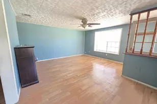 235 2nd St, Van Vleck, TX 77482 - Photo 7