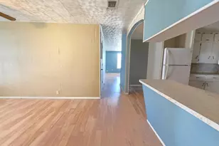 235 2nd St, Van Vleck, TX 77482 - Photo 13