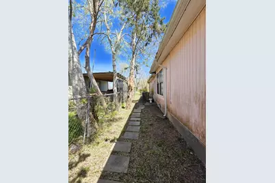235 2nd Street, Van Vleck, TX 77482 - Photo 23