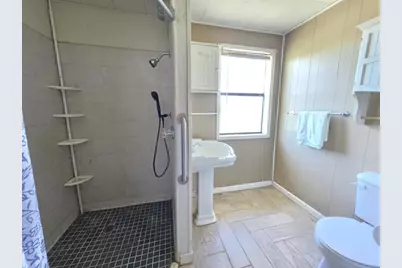 235 2nd Street, Van Vleck, TX 77482 - Photo 9